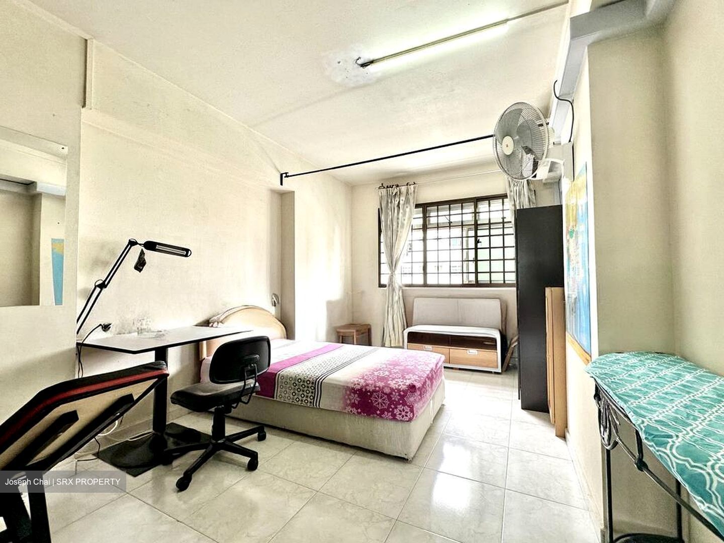 Blk 830 Jurong West Street 81 (Jurong West), HDB Executive #503251791
